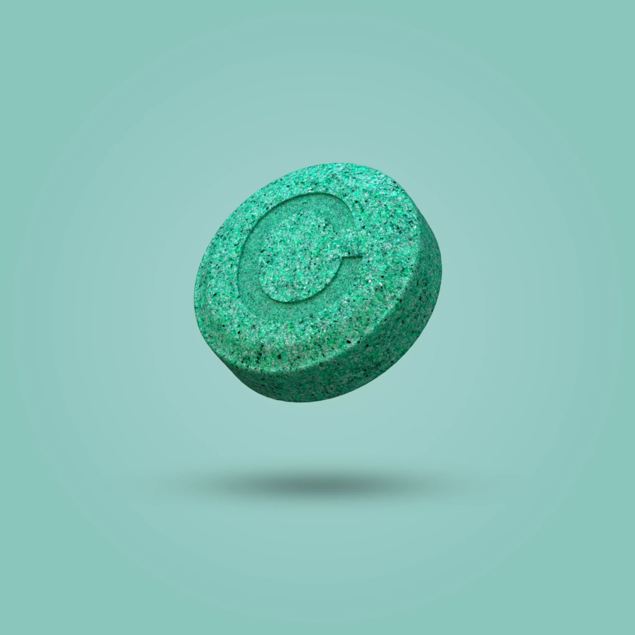 Compounded Oral Semaglutide