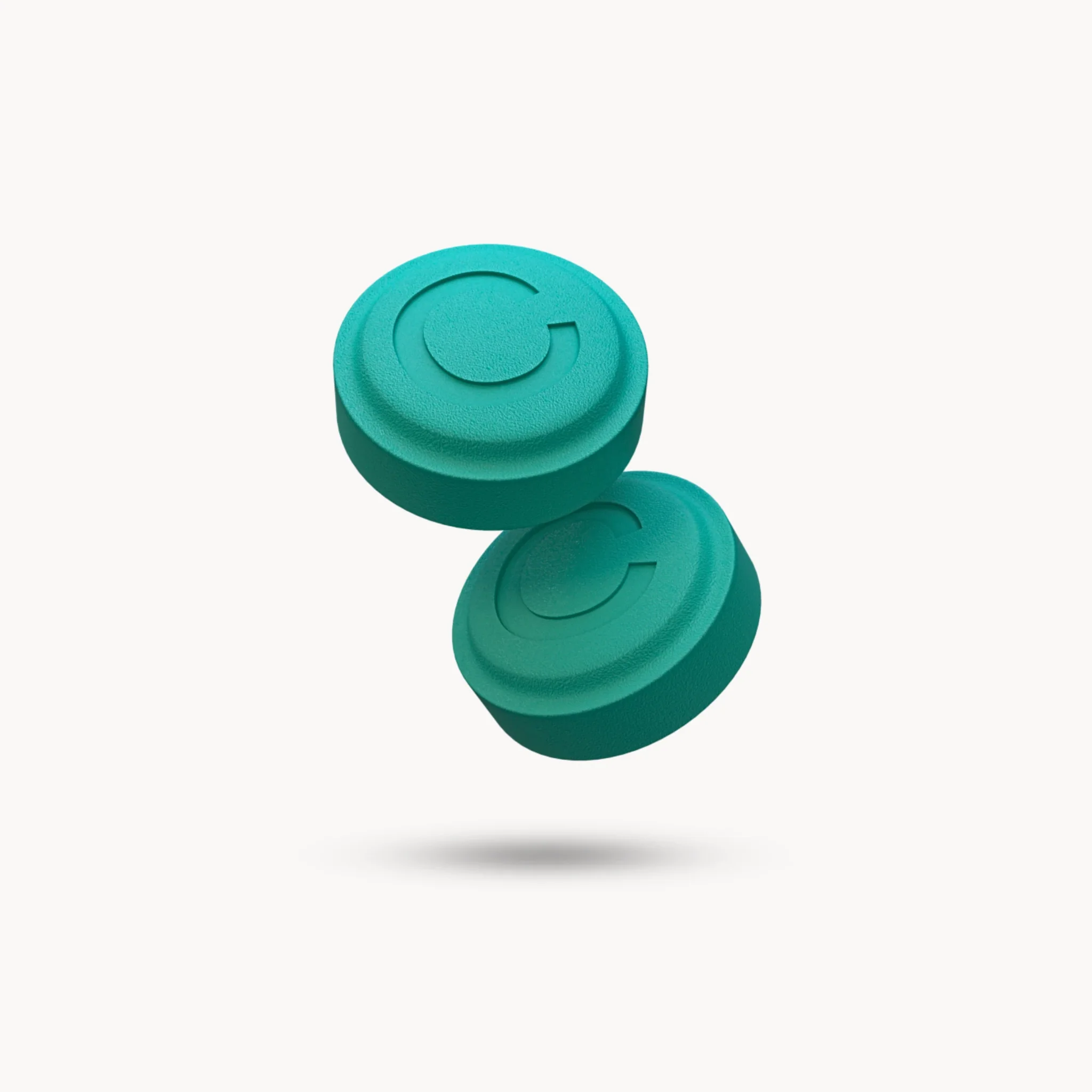 Bupropion + Naltrexone Tablet - View 1