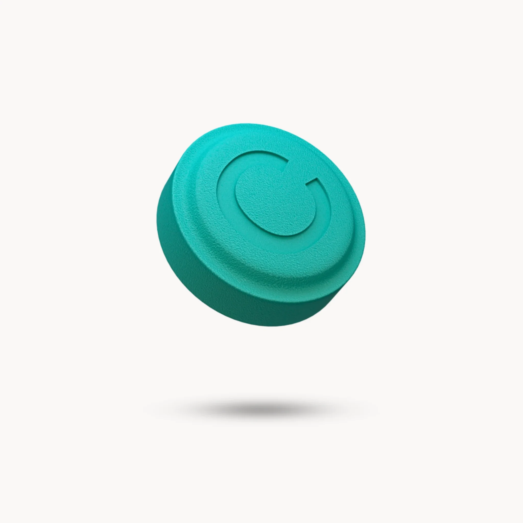 Low Dose Naltrexone (LDN) Tablet - View 1