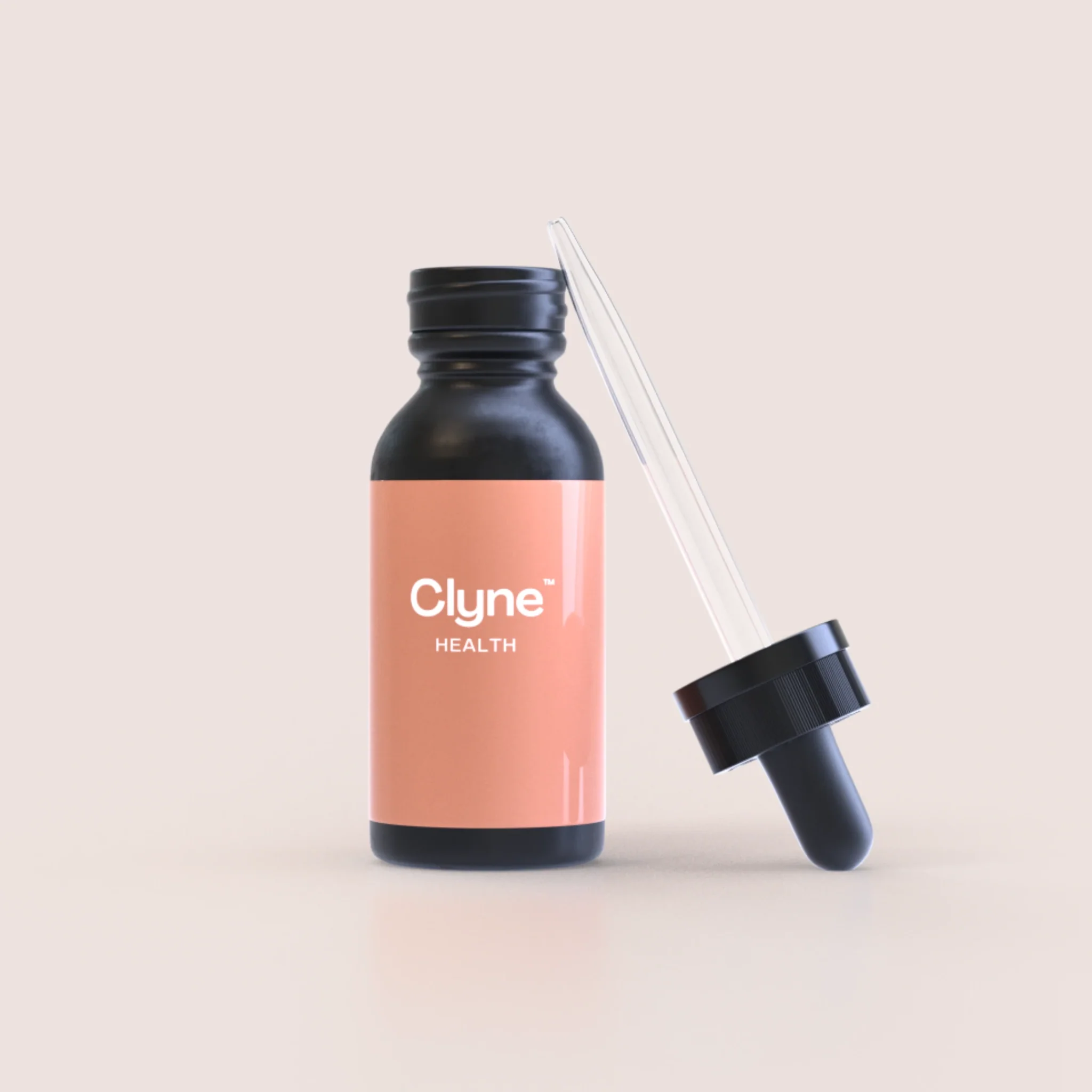 Sensitive Scalp 5-in-1 Hair Formula - View 1