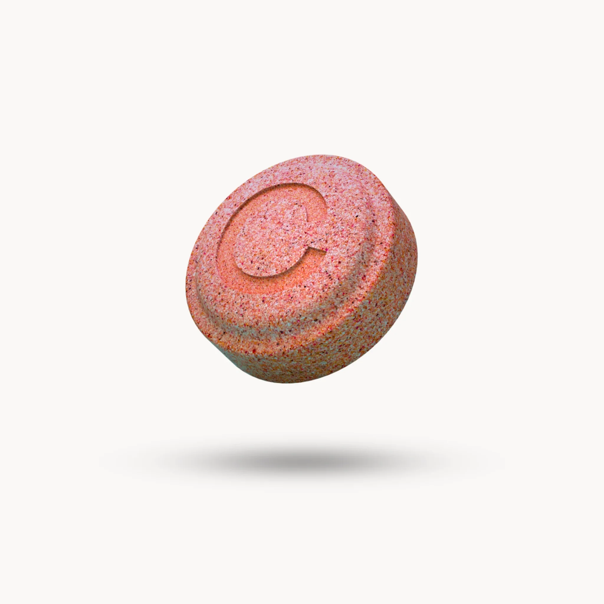 ED Support 2-in-1 (Max Stamina) - View 1