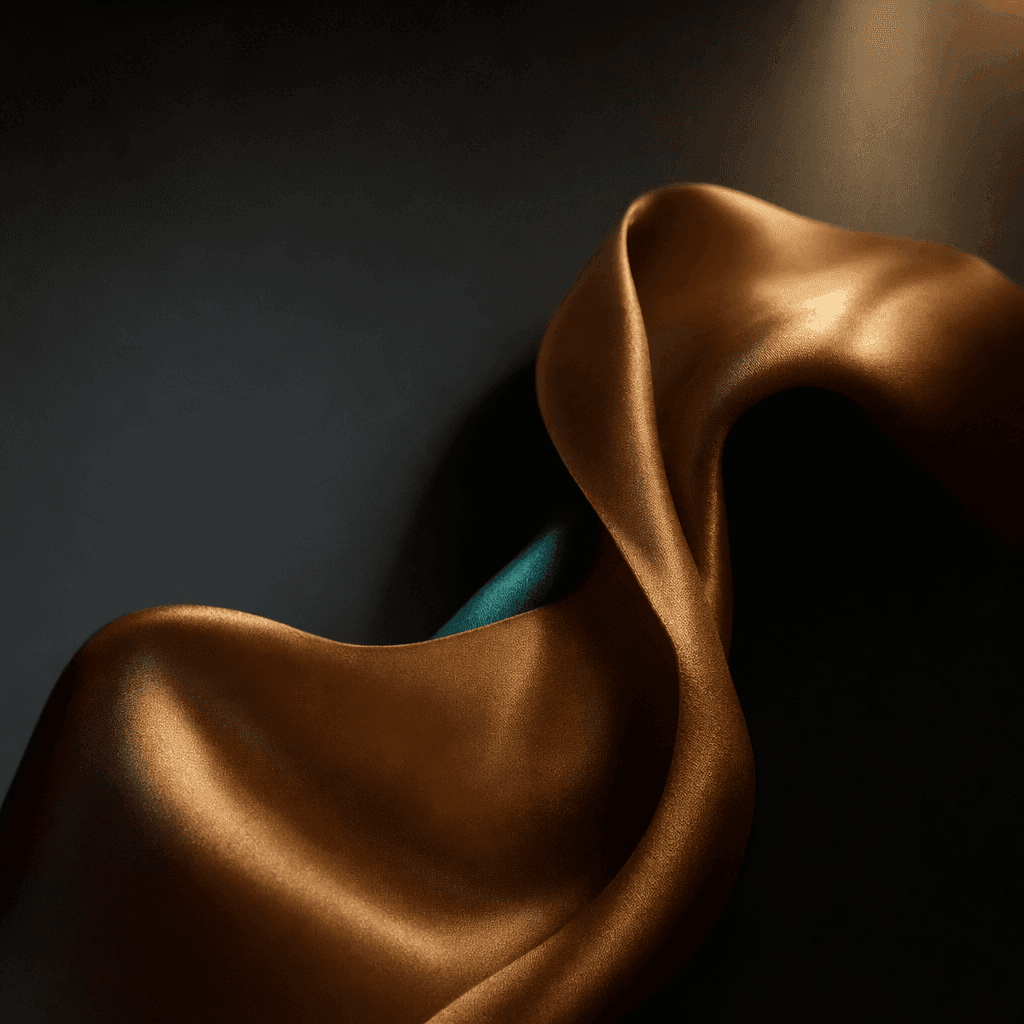 Understanding Erectile Dysfunction: A Complete Guide