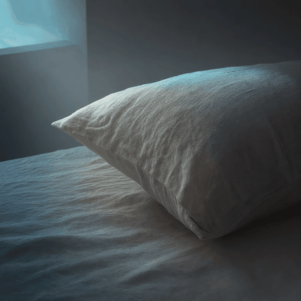 Sleep Optimization: The Most Underrated Health Intervention