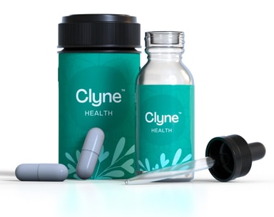 Clyne product