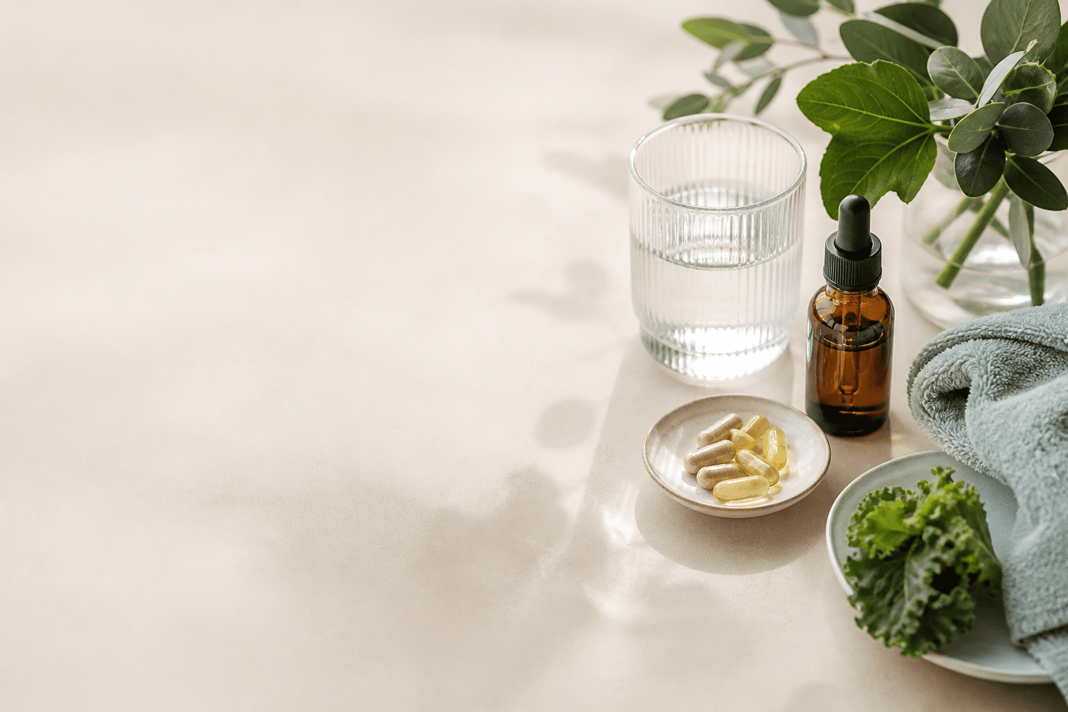Managing Side Effects on Semaglutide: A Practical Guide