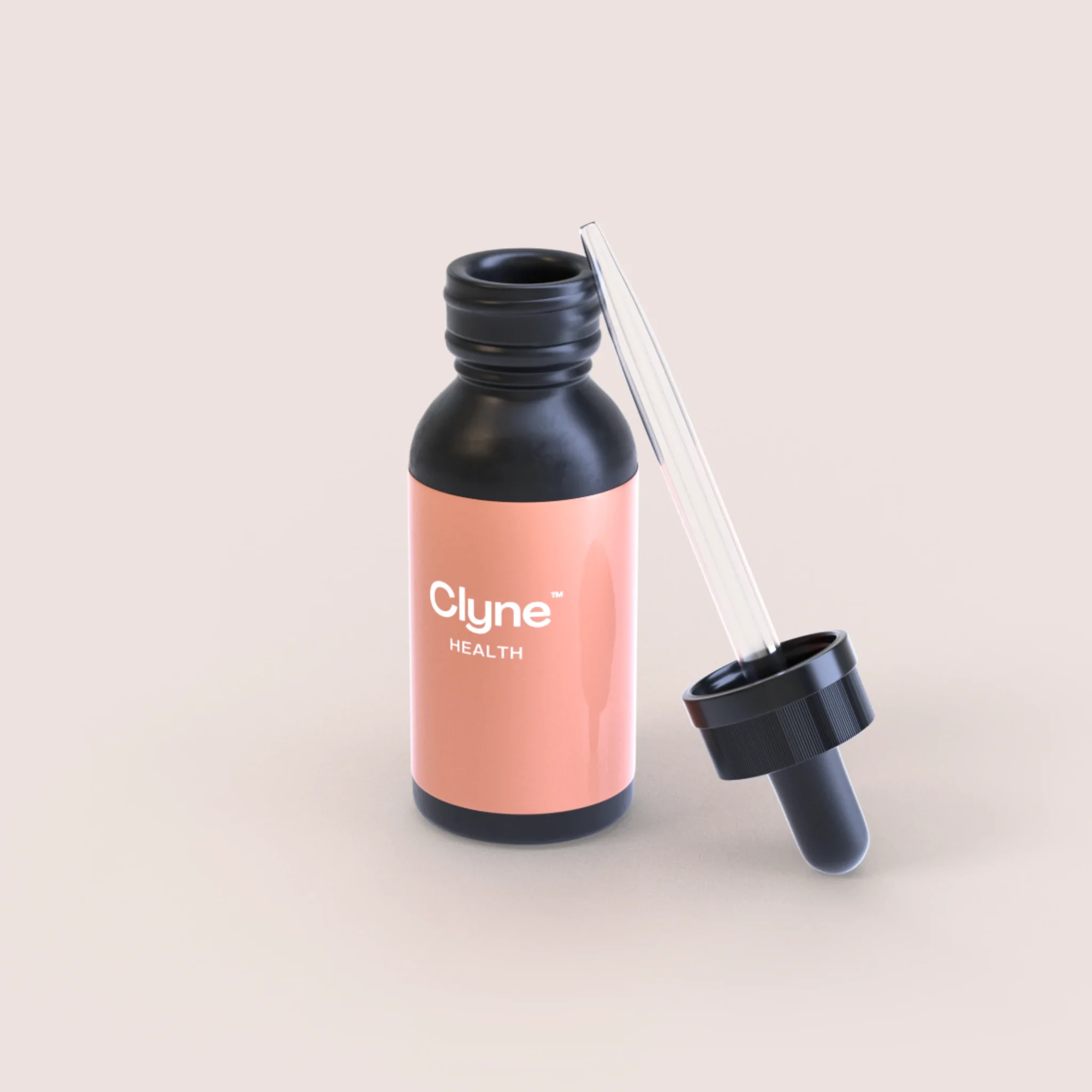 Finasteride 4-in-1 Hair Formula