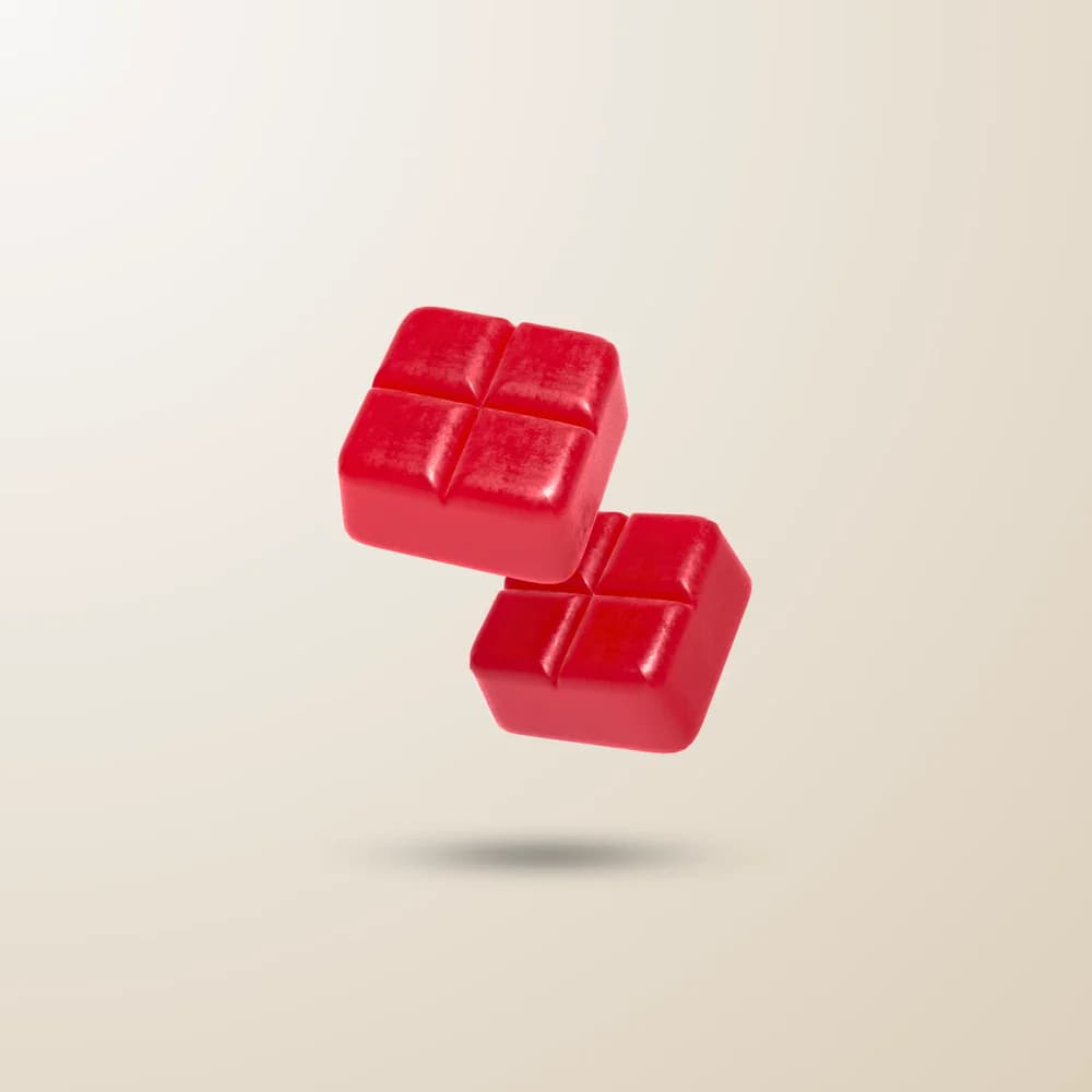 ED Support 2-in-1 (Date-Night Formula)