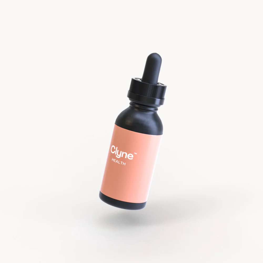 Diagnostic tool: Clyne ReNew+