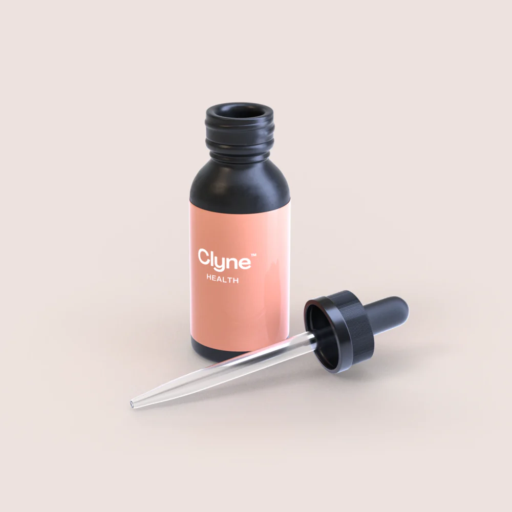 Diagnostic tool: Finasteride 5-in-1 Hair Formula