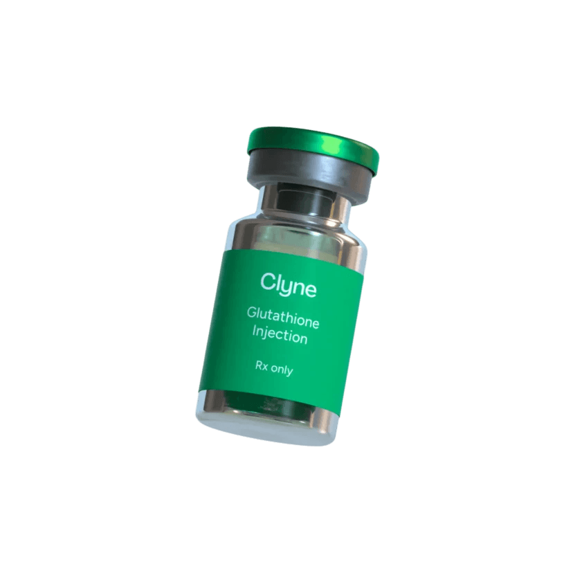 Glutathione Injection for Women