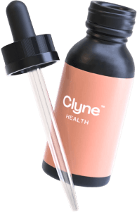Clarifying 5-in-1 Hair Formula