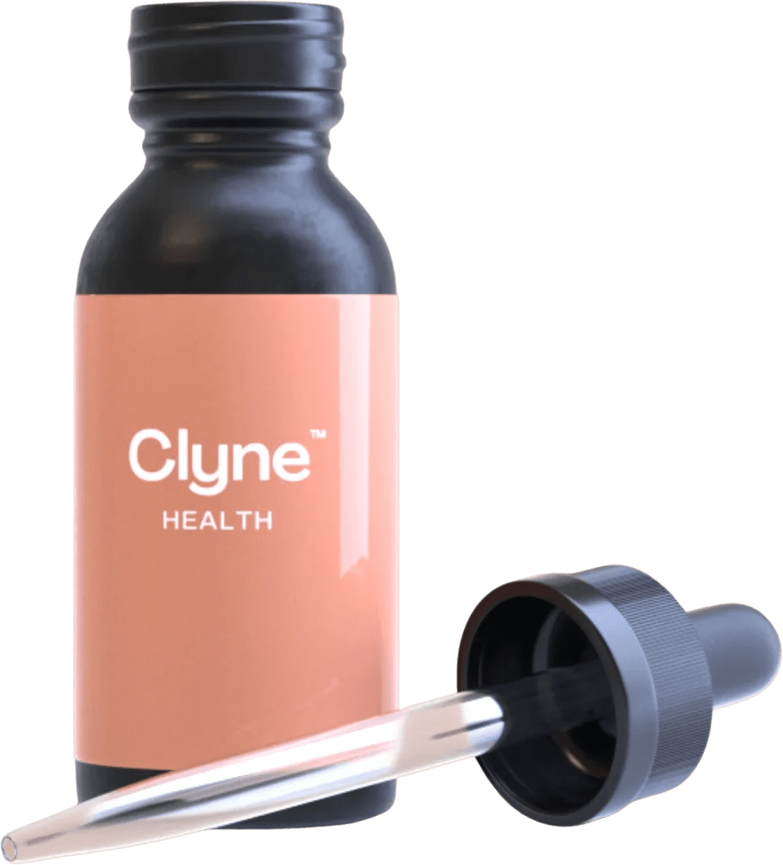 Clyne ReGrow+
