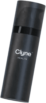 Facial Hair Reduction Cream
