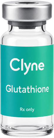 Glutathione Injection for Men