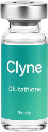 Glutathione Injection for Women