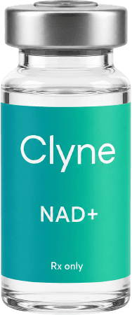 NAD+