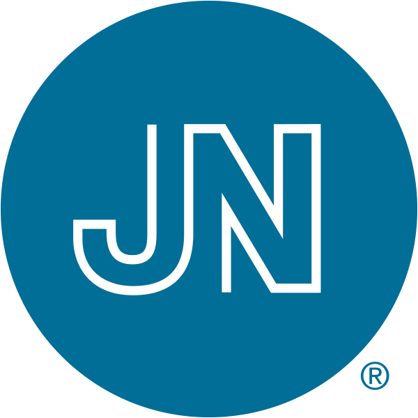 JAMA Internal Medicine logo